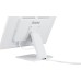 Монитор iiyama T2452MSC-W1