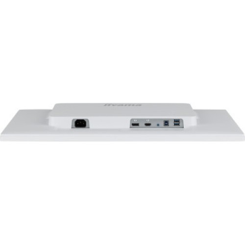 Монитор iiyama T2452MSC-W1