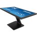 Монитор iiyama T2452MSC-B1