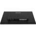 Монитор iiyama T2452MSC-B1