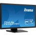 Монитор iiyama T2452MSC-B1
