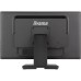 Монитор iiyama T2452MSC-B1