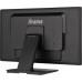 Монитор iiyama T2452MSC-B1