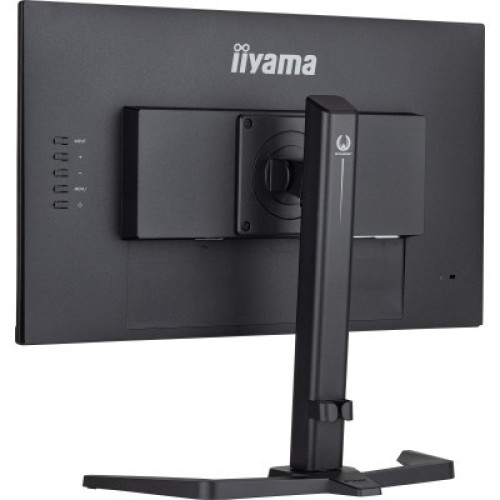 Монитор iiyama GB2590HSU-B5