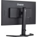 Монитор iiyama GB2590HSU-B5