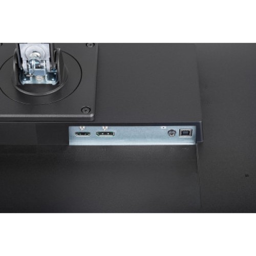 Монитор iiyama GB2590HSU-B5