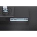 Монитор iiyama GB2590HSU-B5