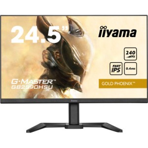 Монитор iiyama GB2590HSU-B5