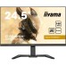 Монитор iiyama GB2590HSU-B5