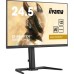 Монитор iiyama GB2590HSU-B5