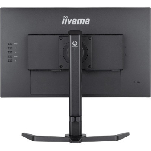 Монитор iiyama GB2590HSU-B5