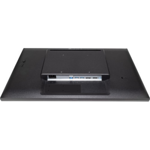 Монитор iiyama T2252MSC-B2