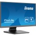 Монитор iiyama T2252MSC-B2