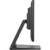 Монитор iiyama T2252MSC-B2
