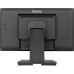 Монитор iiyama T2252MSC-B2
