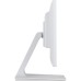 Монитор iiyama T2252MSC-W2