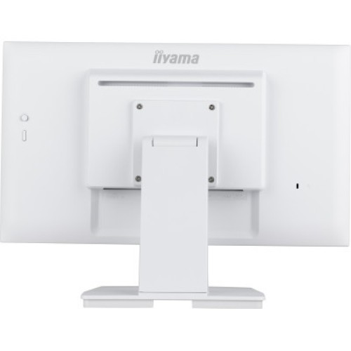 Монитор iiyama T2252MSC-W2