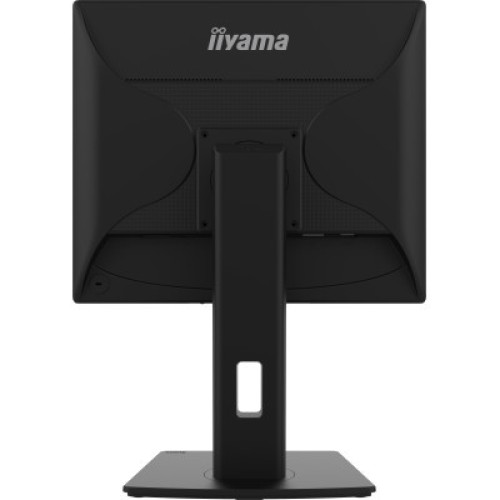 Монитор iiyama B1980D-B5
