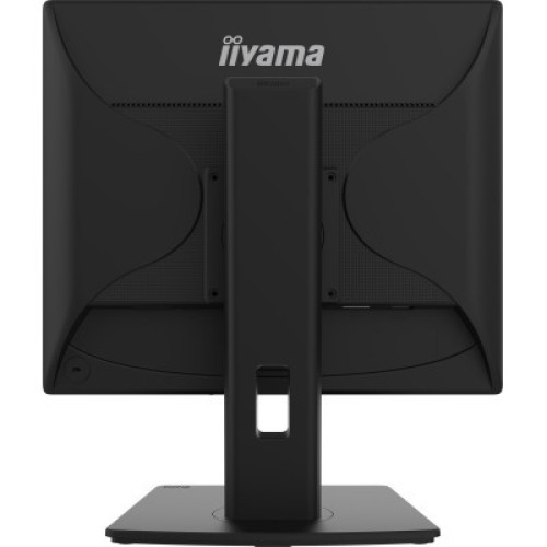 Монитор iiyama B1980D-B5