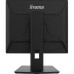 Монитор iiyama B1980D-B5