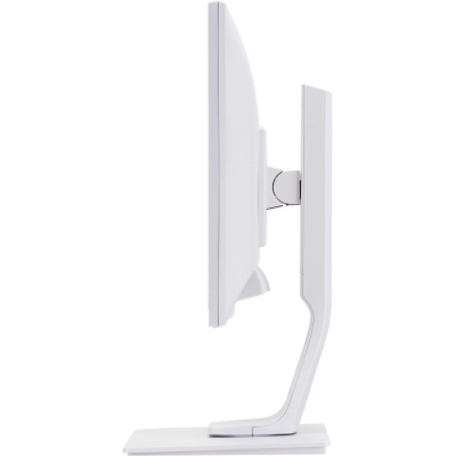 Монитор iiyama B1780SD-W1