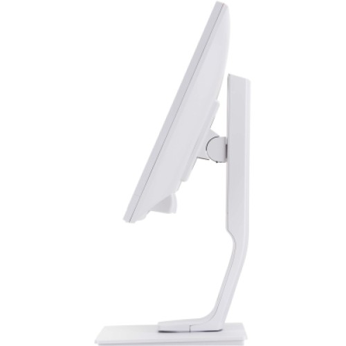 Монитор iiyama B1780SD-W1