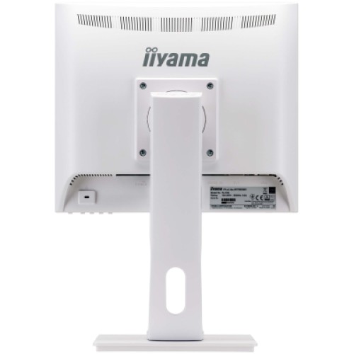 Монитор iiyama B1780SD-W1