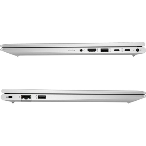 Ноутбук HP Probook 450 G10 (8D4L9ES)