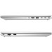 Ноутбук HP Probook 450 G10 (8D4L9ES)