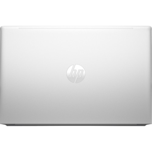 Ноутбук HP Probook 450 G10 (8D4L9ES)