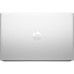 Ноутбук HP Probook 450 G10 (8D4L9ES)