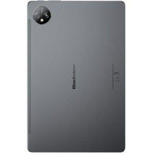 Планшет Blackview Tab 80 10.1" 8/128GB LTE Grey (6931548314523)