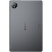 Планшет Blackview Tab 80 10.1" 8/128GB LTE Grey (6931548314523)