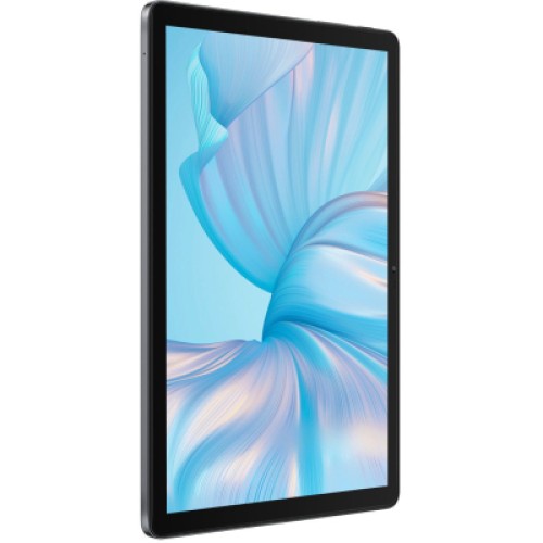 Планшет Blackview Tab 80 10.1" 8/128GB LTE Grey (6931548314523)