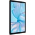 Планшет Blackview Tab 80 10.1" 8/128GB LTE Grey (6931548314523)