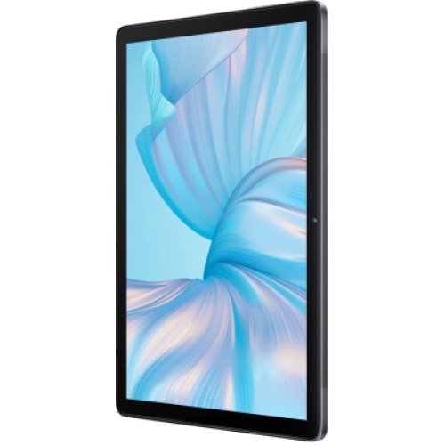 Планшет Blackview Tab 80 10.1" 8/128GB LTE Grey (6931548314523)