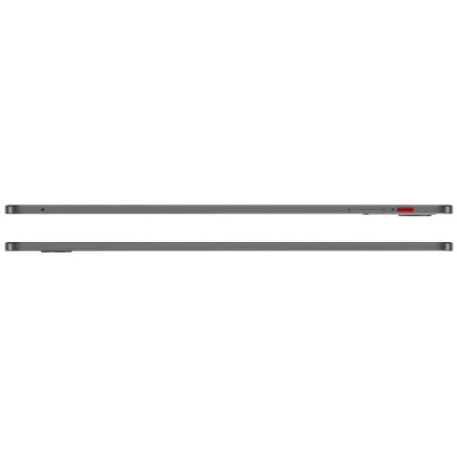 Планшет Teclast T60 12" 8/256GB LTE Android сірий (6940709685563)