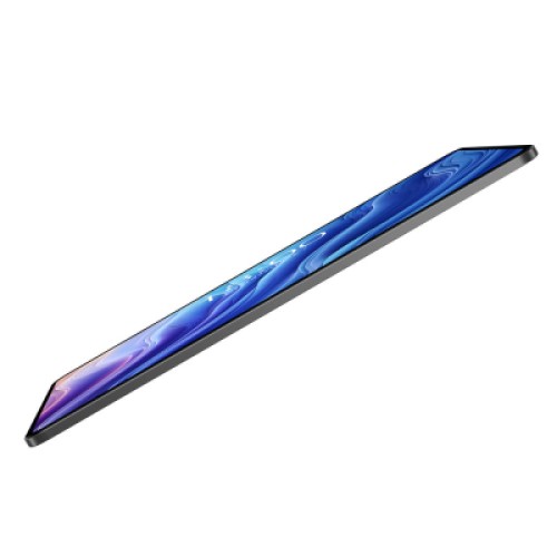 Планшет Teclast T60 12" 8/256GB LTE Android сірий (6940709685563)