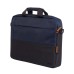 Сумка для ноутбука Trust 16" Lisboa, Blue (24980)