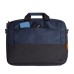 Сумка для ноутбука Trust 16" Lisboa, Blue (24980)
