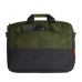 Сумка для ноутбука Trust 16" Lisboa, Green (25245)