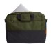 Сумка для ноутбука Trust 16" Lisboa, Green (25245)