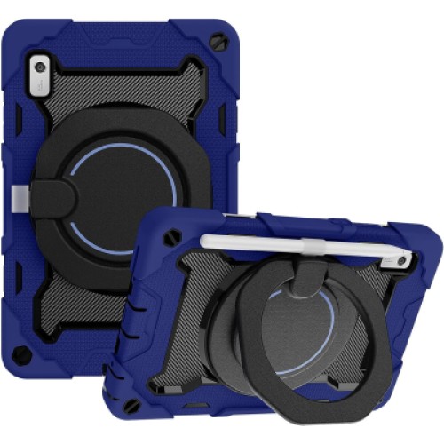 Чехол для планшета BeCover Lenovo Tab M9 TB-310 9" Blue (709927)