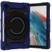 Чехол для планшета BeCover Samsung Galaxy Tab A8 10.5 (2021) SM-X200 / SM-X205 Blue (709929)