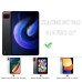 Чехол для планшета BeCover Xiaomi Mi Pad 6 / 6 Pro 11" Blue (709931)