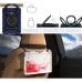 Чехол для планшета BeCover Xiaomi Mi Pad 6 / 6 Pro 11" Blue (709931)