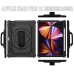 Чехол для планшета BeCover Mecha Apple iPad Pro 11 2020/2021/2022 Black (709934)