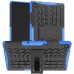 Чехол для планшета BeCover Lenovo Tab M10 Plus TB-125F (3rd Gen)/K10 Pro TB-226 10.61" Blue (709923)