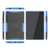 Чехол для планшета BeCover Lenovo Tab M10 Plus TB-125F (3rd Gen)/K10 Pro TB-226 10.61" Blue (709923)