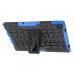 Чехол для планшета BeCover Lenovo Tab M10 Plus TB-125F (3rd Gen)/K10 Pro TB-226 10.61" Blue (709923)